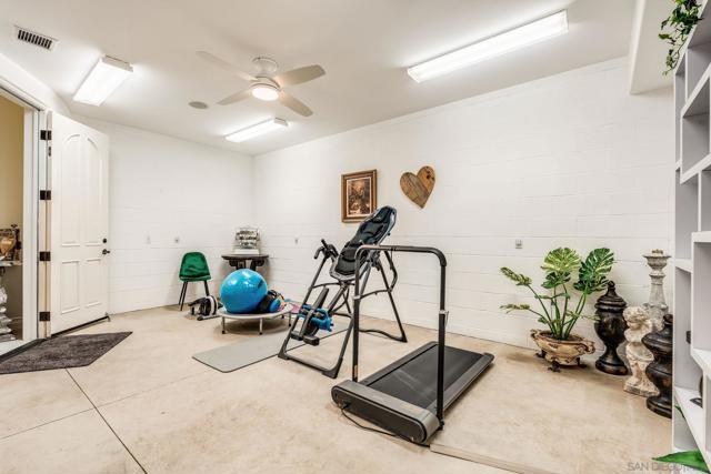 1045 Van Nuys St., San Diego CA: https://media.crmls.org/mediaz/bfe36c4f-7ba7-4066-8d03-41db7ff329ce.jpg