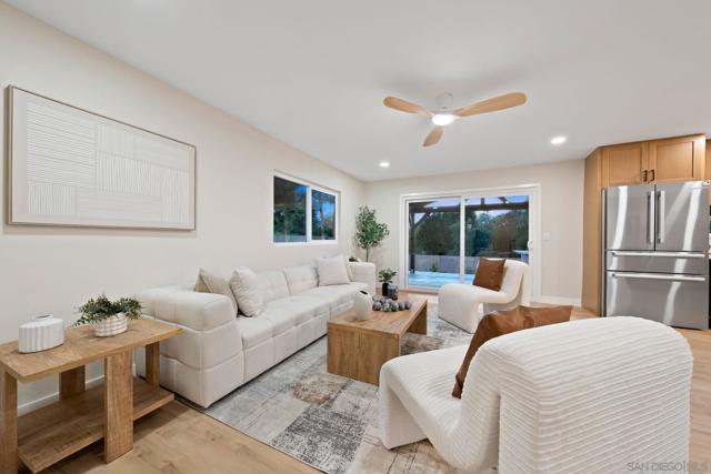 9401 Broadmoor Pl, La Mesa CA: https://media.crmls.org/mediaz/bfe36cec-1c2c-4a25-a759-549b2eaeaa33.jpg