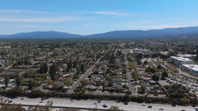 20212 Northcove Square, Cupertino CA: https://media.crmls.org/mediaz/bfe372f7-5eea-4c6a-8e63-cc4de3174db4.jpg