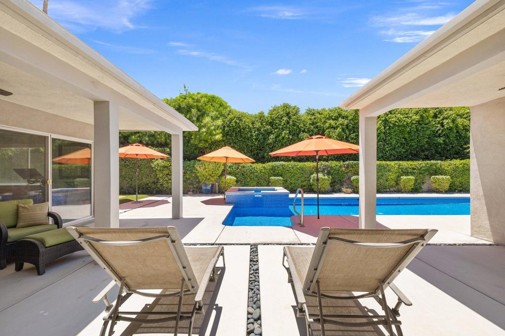 74085 Mockingbird Trail
