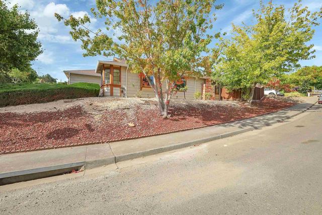 Detail Gallery Image 5 of 40 For 393 Starfish Dr, Vallejo,  CA 94591 - 3 Beds | 2 Baths