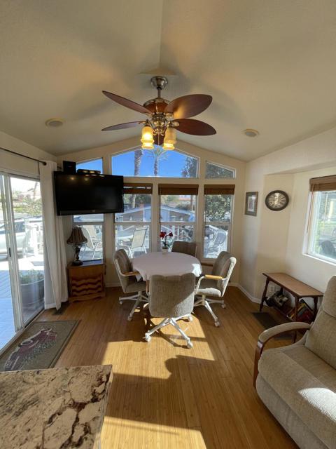 81620 Avenue 49, Indio CA: https://media.crmls.org/mediaz/bfe3a27f-2196-4d34-ba9a-12fec21b42e6.jpg