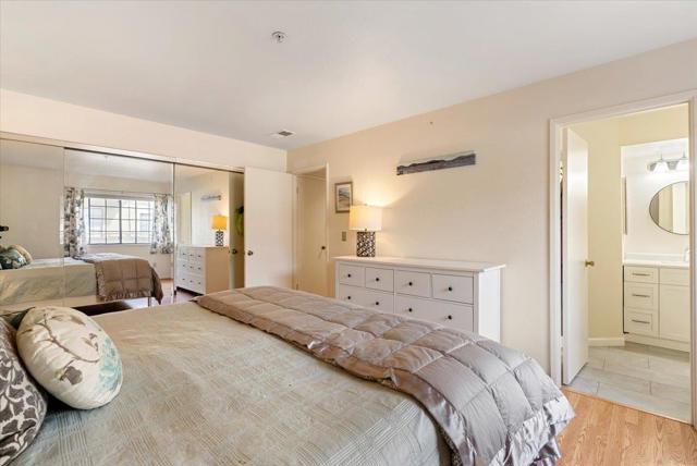 241 Quail Run Court, Monterey CA: https://media.crmls.org/mediaz/bfe3c591-79b3-4495-b5ab-c739b2039698.jpg
