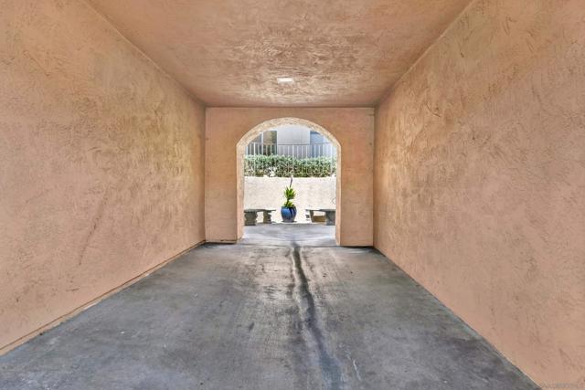 1122 Grape St, San Marcos CA: https://media.crmls.org/mediaz/bfe3c7f1-2f84-4dd2-8311-86df4d38ea24.jpg