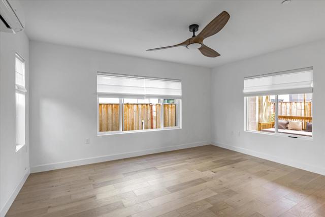 5636 Fallbrook Court, Dublin CA: https://media.crmls.org/mediaz/bfe3d1b3-6ad0-4774-9e86-0194ae2298c2.jpg