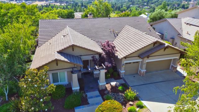 4040 Morning View Way, El Dorado Hills CA: https://media.crmls.org/mediaz/bfe3e7c5-cb3b-435d-ba0a-ea4504b68380.jpg