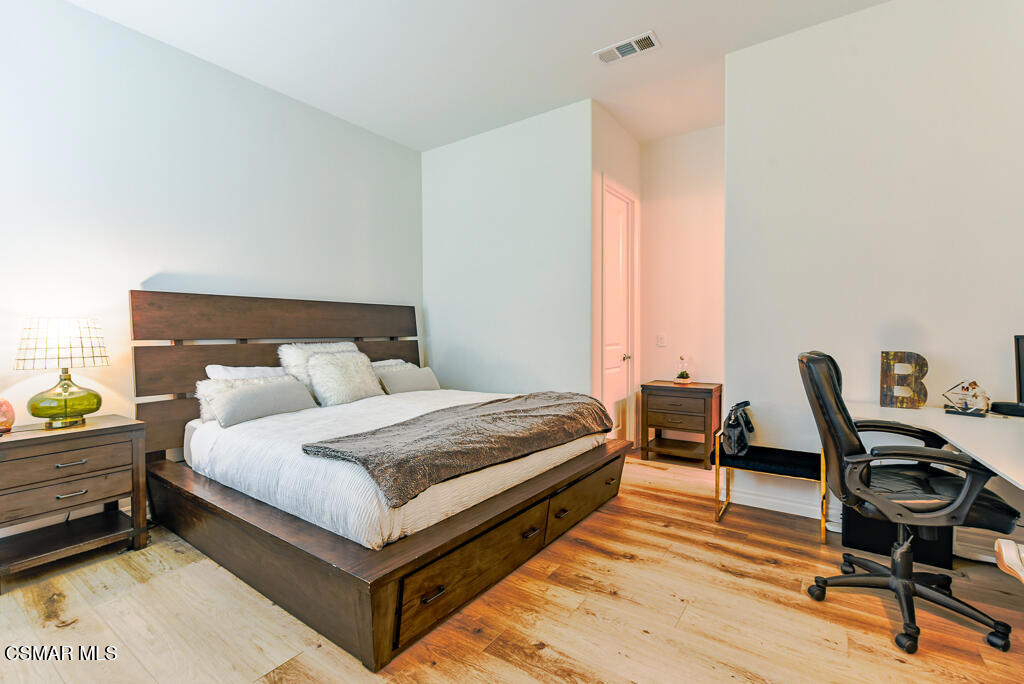 MLS #225003489 img 8