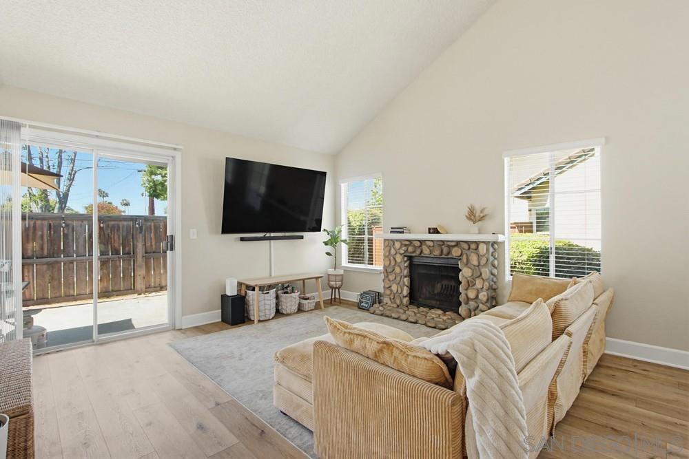 431 Nantucket - photo 10