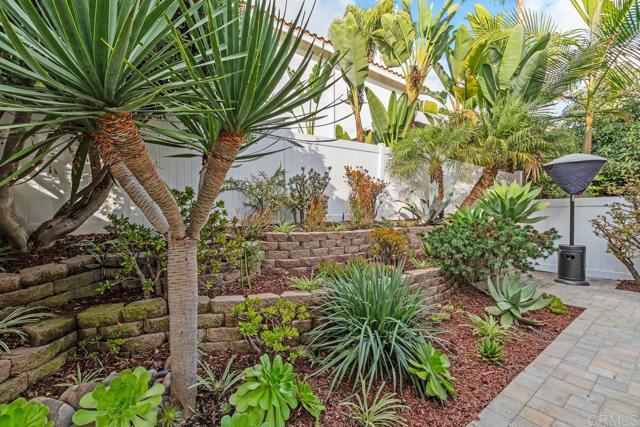 Detail Gallery Image 34 of 45 For 1847 Saint Lucia Way, Vista,  CA 92081 - 3 Beds | 2/1 Baths