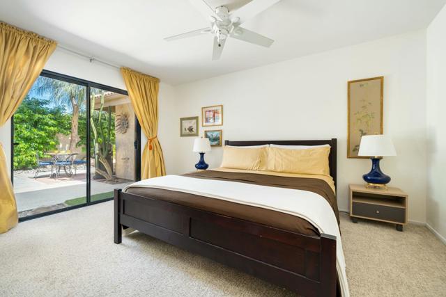 17 Margarita Road, Palm Desert CA: https://media.crmls.org/mediaz/bfe41c1c-5b67-4217-93fd-aa0d4df0bd13.jpg