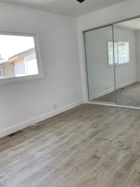 Detail Gallery Image 10 of 29 For 410 S First St #131,  El Cajon,  CA 92019 - 2 Beds | 2 Baths