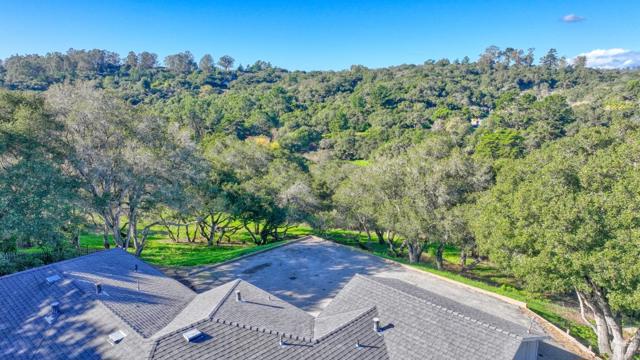 18924 Vierra Canyon Road, Prunedale CA: https://media.crmls.org/mediaz/bfe433bd-6907-43e5-b114-d530e2e03fe3.jpg