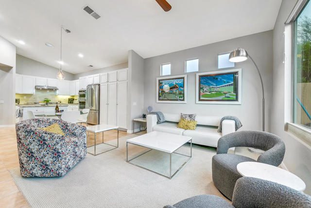 67361 N Laguna Drive, Cathedral City CA: https://media.crmls.org/mediaz/bfe44288-7817-41f5-a61c-8da261d5324a.jpg