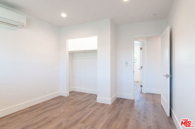 1310 W Valencia Drive, Fullerton CA: https://media.crmls.org/mediaz/bfe44fb3-9eb6-408a-844e-25f60062ad5b.jpg