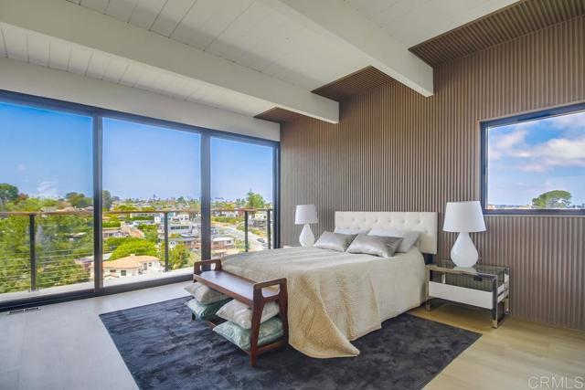 Detail Gallery Image 23 of 52 For 936 Bangor St, San Diego,  CA 92106 - 3 Beds | 2 Baths