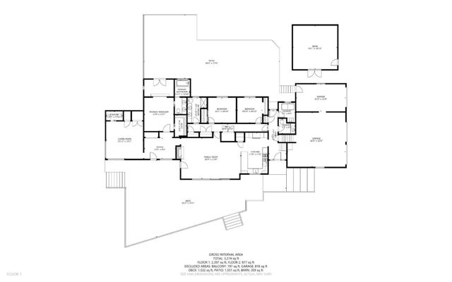 74 Via Del Sol, Watsonville CA: https://media.crmls.org/mediaz/bfe4d492-7137-44ee-a212-8a94a43416d3.jpg