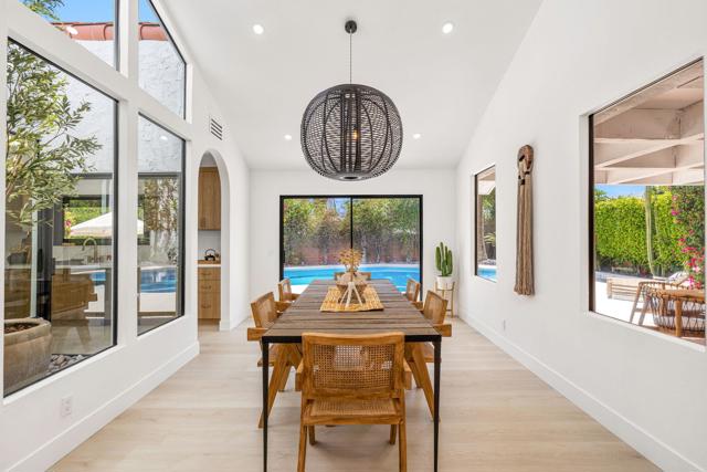 34 Lincoln Place, Rancho Mirage CA: https://media.crmls.org/mediaz/bfe4e00c-e05a-490d-9c2a-698274afe29a.jpg