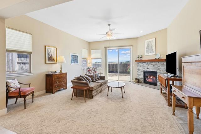 2011 Sage Drive, Hollister CA: https://media.crmls.org/mediaz/bfe4eef9-552e-48b4-b03e-a696988735f5.jpg