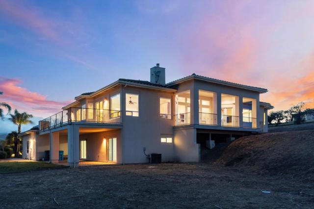 4165 Ashford Circle, Hollister CA: https://media.crmls.org/mediaz/bfe4f985-e5bf-408d-961e-b45ed70737d9.jpg