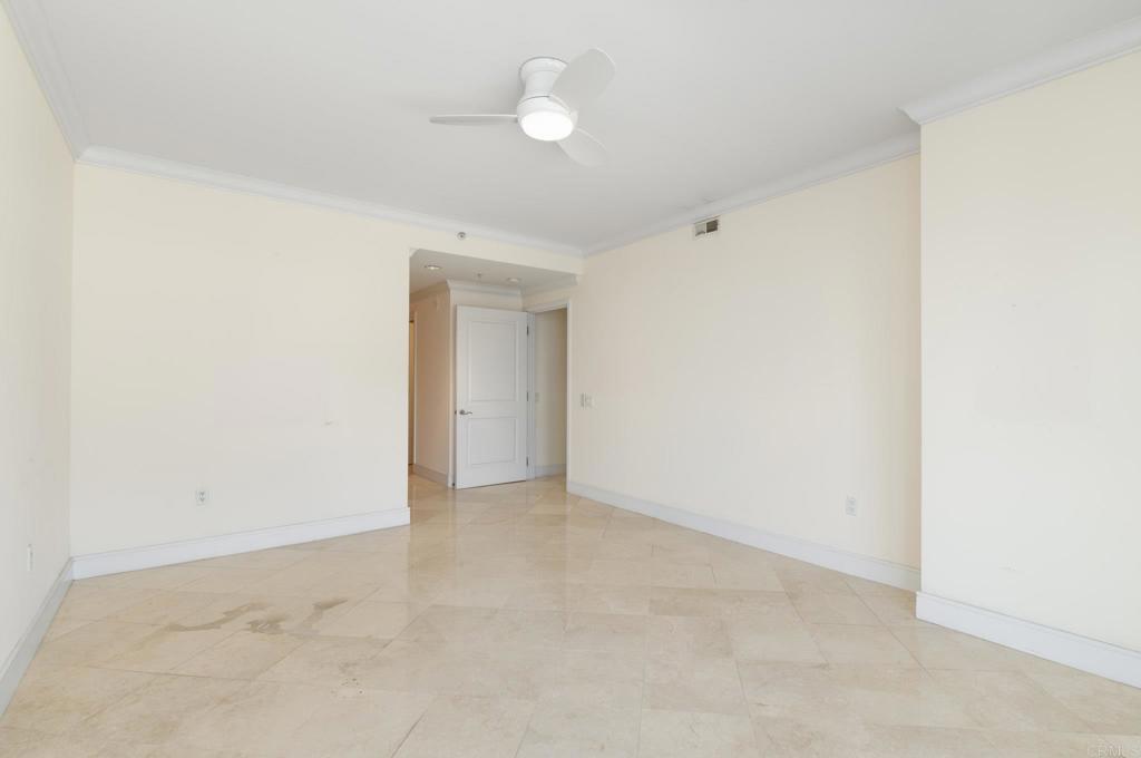 645 Front Street - photo 12