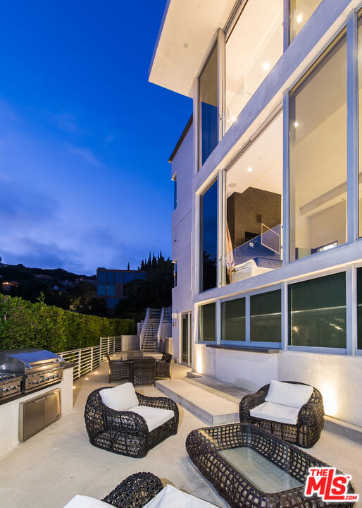 MLS #26849307 image #18