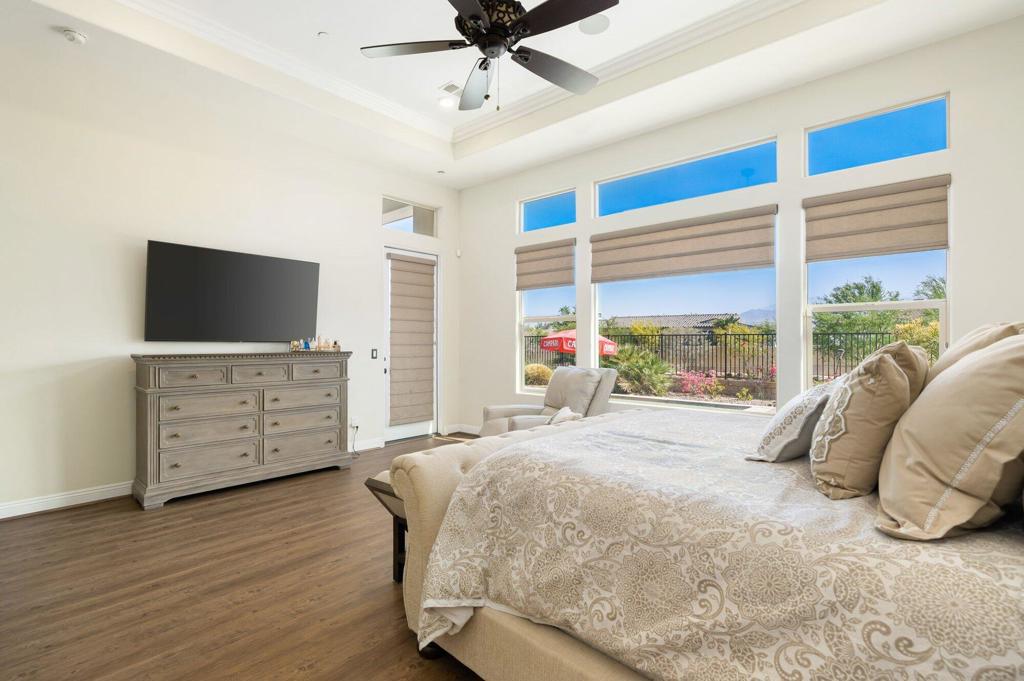 MLS #219136505DA image #37