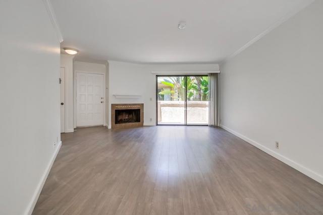 3268 Via Marin, La Jolla CA: https://media.crmls.org/mediaz/bfe546b7-60d7-40be-9b84-6e6396f6635d.jpg