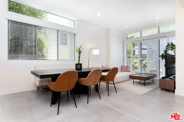1951 Manning Avenue, Los Angeles CA: https://media.crmls.org/mediaz/bfe580f4-3966-447f-99e6-457d9367239a.jpg