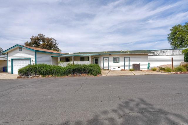 Image 2 of 36 For 18218 Paradise Mountain Rd Spc 91  Lot 91