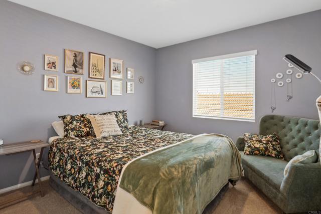 Detail Gallery Image 26 of 47 For 31123 Scrub Jay Rd, Winchester,  CA 92596 - 4 Beds | 3/1 Baths