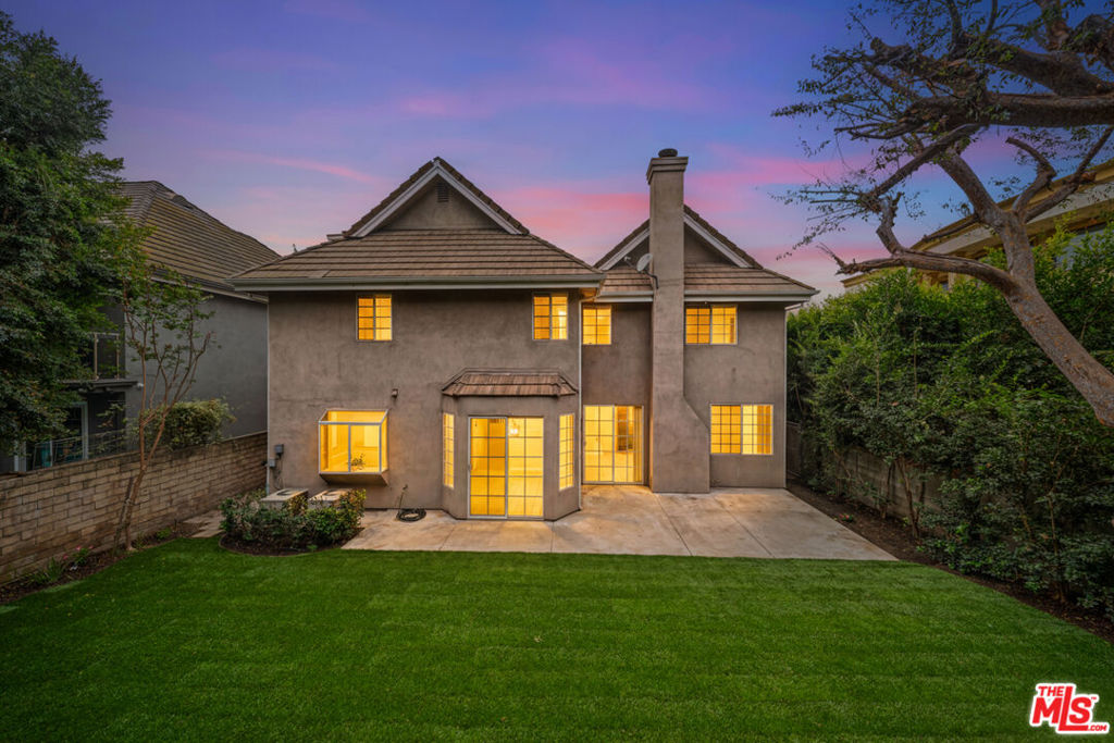 MLS #26848881 image #53