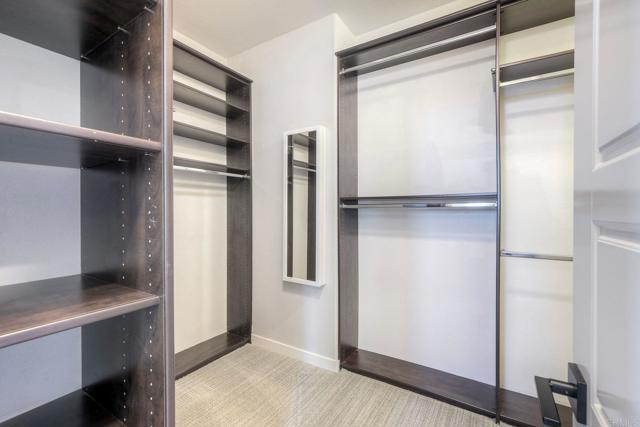 7303 Sitio Castano, Carlsbad CA: https://media.crmls.org/mediaz/bfe5bf26-f79d-4c0e-9a8b-513847671cd2.jpg