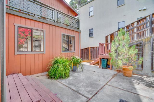 141 Santa Clara Street, Brisbane CA: https://media.crmls.org/mediaz/bfe5dbf9-288d-44a5-afab-3cdeb0f38c2c.jpg