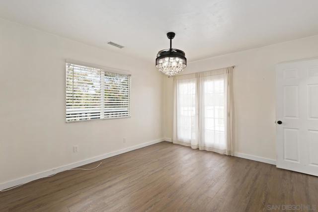 Image 15 of 46 For 8553 Gardena Rd