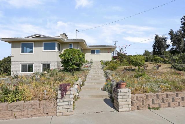 Detail Gallery Image 39 of 60 For 5884 Redondo Dr, Bonsall,  CA 92003 - 2 Beds | 2 Baths