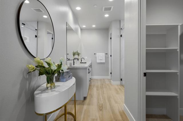 Image 20 of 41 For 41868 Volare Court