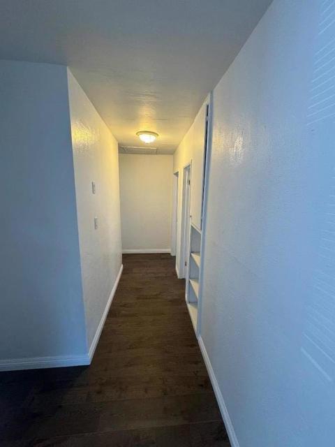 1323 El Serento Drive, Bakersfield CA: https://media.crmls.org/mediaz/bfe5f4e1-5495-4b42-887a-daea3ac332aa.jpg