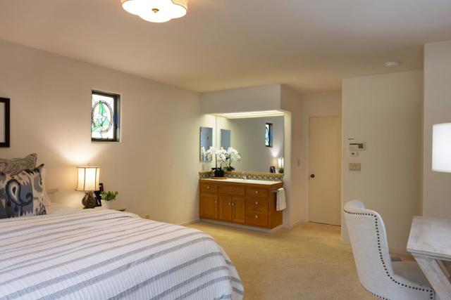 0 Carmelo 5 SE Ocean Avenue, Carmel CA: https://media.crmls.org/mediaz/bfe60ab3-1a2b-457c-983b-f7fabb61e33d.jpg