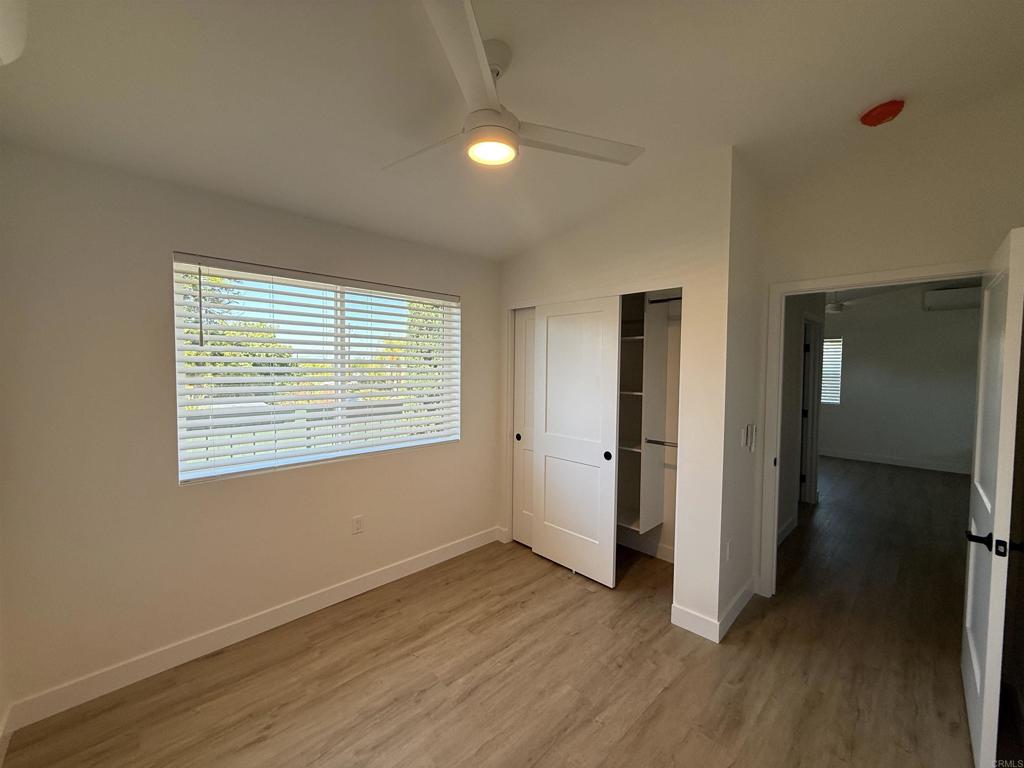 4005 Manzanita - photo 9