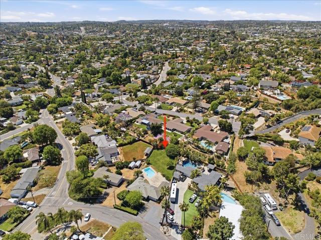 Detail Gallery Image 27 of 28 For 387 Girard Way, Vista,  CA 92084 - 3 Beds | 2 Baths