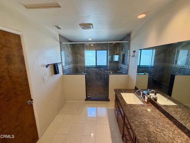 Detail Gallery Image 26 of 29 For 609 N Monterey St #5,  Alhambra,  CA 91801 - 2 Beds | 2 Baths