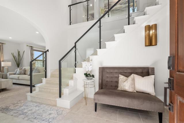 107 Starbright, Irvine CA: https://media.crmls.org/mediaz/bfe62b36-31ed-496e-9d92-6f05ddc0d847.jpg