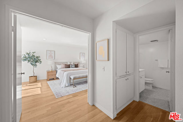 Drew Fenton | 1758 Palisades Drive Pacific Palisades CA | MLS: 7469047 Drew Fenton | 1758 Palisades Drive Pacific Palisades CA | MLS: 7469047