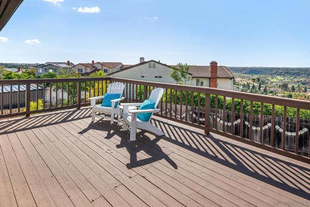 MLS #250041908SD image #24