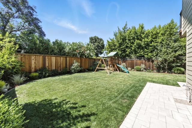 234 Edgewood Road, Redwood City CA: https://media.crmls.org/mediaz/bfe6300f-db0c-4a1a-9600-938f46cf92e8.jpg