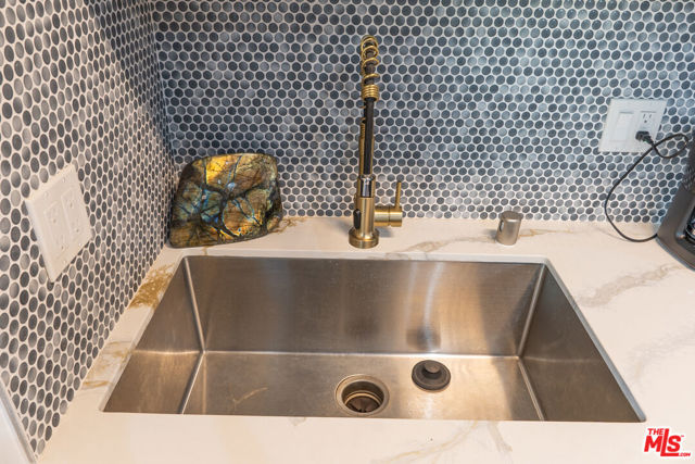1933 Lemoyne Street, Los Angeles CA: https://media.crmls.org/mediaz/bfe6477c-309e-4603-b1fe-ee26c22d5a20.jpg