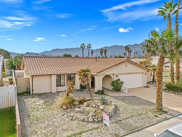 67185 Ontina Road, Cathedral City CA: https://media.crmls.org/mediaz/bfe6483f-29d9-48b9-ab64-79b3e039b866.jpg