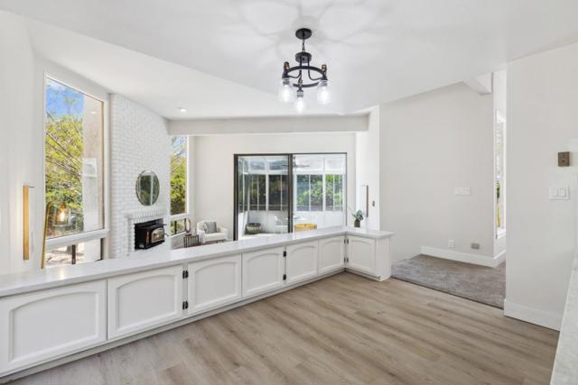 17710 Holiday Drive, Morgan Hill CA: https://media.crmls.org/mediaz/bfe659c2-cbfb-4d5c-a149-ed8616036a7a.jpg