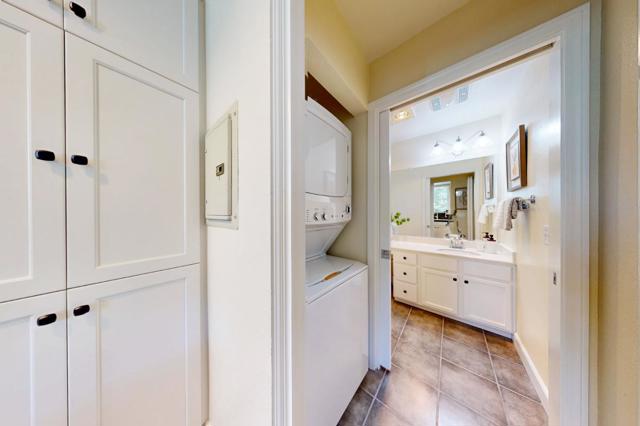 108 Bryant Street, Mountain View CA: https://media.crmls.org/mediaz/bfe6775e-acdb-47fb-91af-ee34f6e24005.jpg