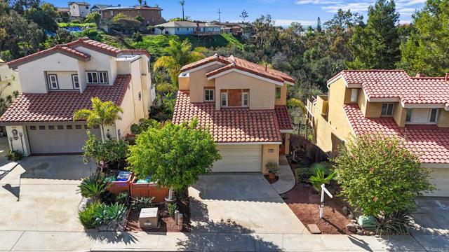 Detail Gallery Image 50 of 53 For 4737 Edison St., San Diego,  CA 92117 - 3 Beds | 2/1 Baths